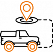 Déplacement compris