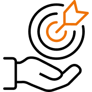 Respect du tuyau  et du client