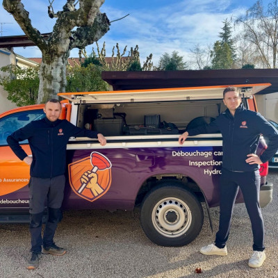 On débouche tout en Saône-et-Loire Sud (Mâcon, Beaujolais, Bresse, Clunisois...)