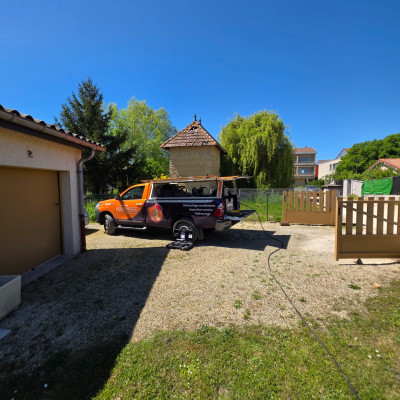 Saint-Jean-sur-Reyssouze