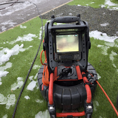 Débouchage avec des tarifs transparents, sans frais cachés