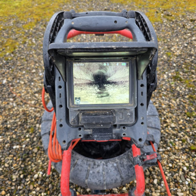 Nos services de débouchage à Montanay et Les Échets