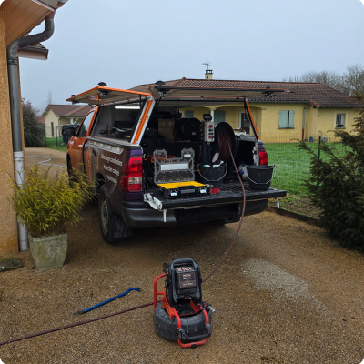 L’intervention marquante de Sébastien