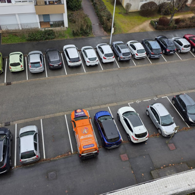 Débouchage de canalisations à Limas : intervention 7J/7, 24H/24, sans surcout