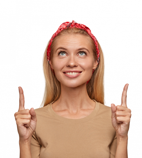 Avis de nos clients “débouchés”