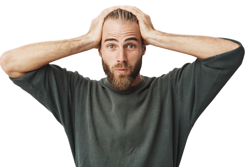 Demande d’intervention débouchage ou passage caméra