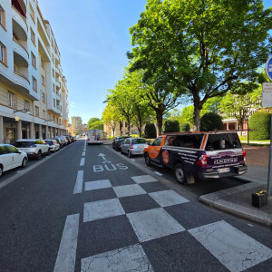 Canalisation bouchée à Villefranche-sur-Saône : qui appeler et à quel prix