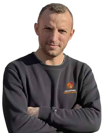 sebastien guillon