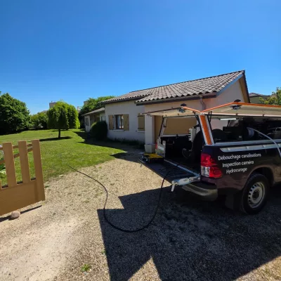 Villars les Dombes
