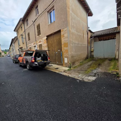 Montmerle sur Saône