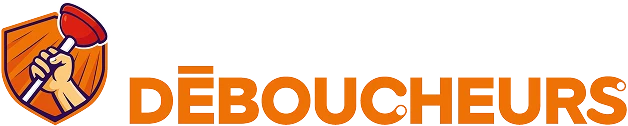 %s, Débouchage de canalisations Villefranche-sur-saône 7j/7