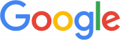 Avis vérifié de Google