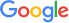 Avis vérifié de Google