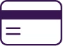 Paiement par carte