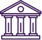 Paiement par versement bancaire