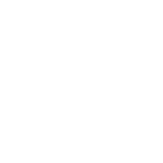 Douche, Baignoire