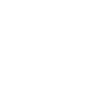 Toilettes / WC