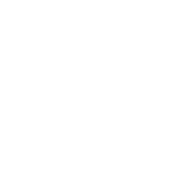 Évier, Lavabo
